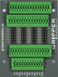 /home/wp_ftp/dolibarr_data/produit/40000005/thumbs